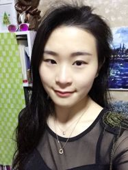 点击看大图 -HQ半永久纹绣纹眉