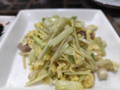 -广迎居老正兴菜馆