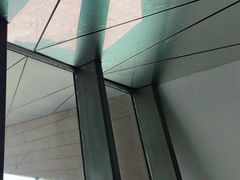 -贝林大翅鲸简餐厅(国家海洋博物馆店)