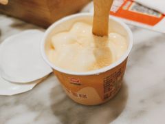 -新辣道鱼火锅(领展购物广场·中关村店)