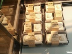 -TOUCH泰奇(奉贤宝龙城市广场店)