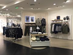 -C&A(茂业天地店)