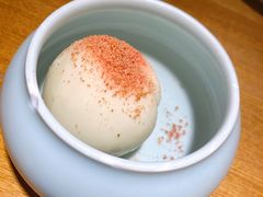 -弄堂里(雨花客厅店)