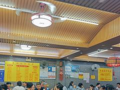 -多福临砂锅居(苏堤北路店)