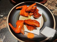 -宁邦·家宴·南京菜(红山动物园店)