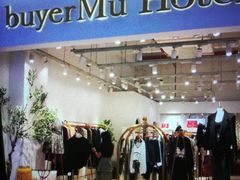 -海珠新都荟城光荟(海珠店)