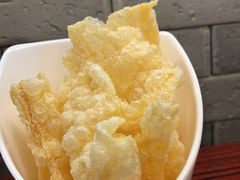 -龚印记牛骨牛杂屋·四代传承(珠影星光城店)