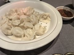 -小天厨民间菜馆(深圳街店)