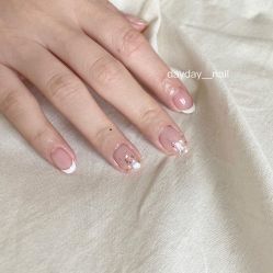 点击看大图 -媄甲诗美甲美睫