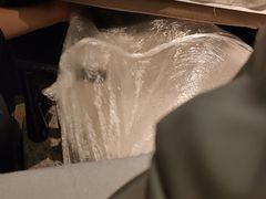 -新盈光·云会所(百丈东路店)
