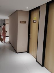 -广东韩妃整形外科医院