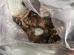 -香滨园骨架王(民生路店)