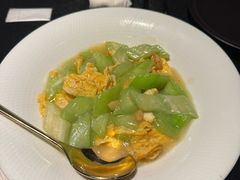 -醉东Oriental House(静安嘉里中心店)
