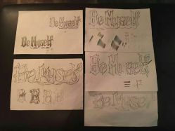 -極致刺青TATTOO STUDIO 私人订制