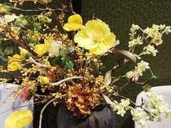 -冰火楼(梦泽园店)