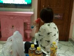 -印象KTV(前进大街店)