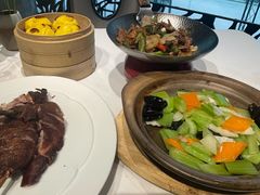 -眉州东坡(华联万柳店)