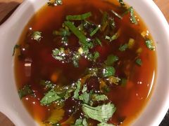 -巴奴毛肚火锅(安阳相州店)