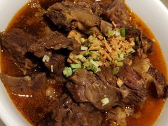 -牛焱·贵州黄牛肉火锅(城西银泰店)