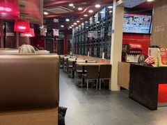 -和合谷(北新桥店)