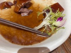 -大门水乡·顺德菜