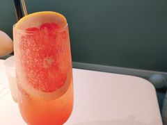 -ZOZO's昌左左精致甜品设计(新北店)