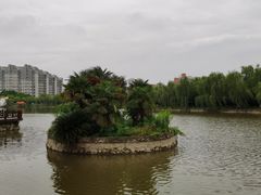 -武汉交通职业学院