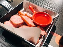 -8锅臭臭锅·正宗台湾小火锅(中心五路店)