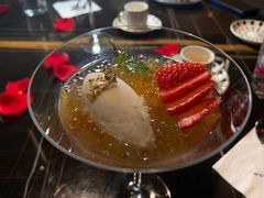 -wann lounge 低温慢煮牛排·清吧