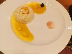 -火舞泰·泰式海鲜火锅餐厅(世纪城店)