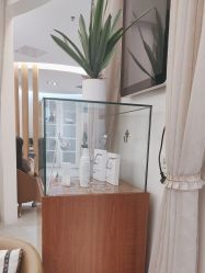 -天津伊美尔医疗整形美容专科医院