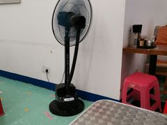 -其美潮州鱼旦粉世家(花城汇南区分店)