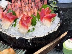 -daozao料理美术馆(东营店)