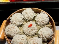 -天成·川菜家宴(海港城店)
