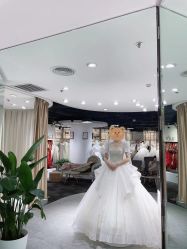 -Sunny喜铺婚礼定制·求婚策划