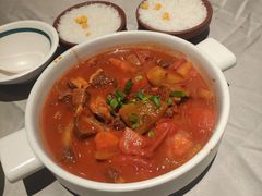 -洞庭鱼香(万科店)