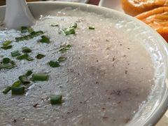 -象角群记(华柏店)