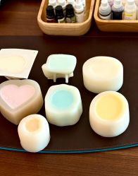 -圣贝拉母婴护理中心(深圳莱佛士店)