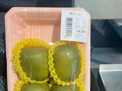 -超市发超市(学院路店)