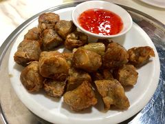 -常兴记广东小厨(浦东路店)