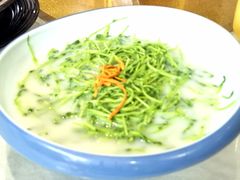 -尖沙咀大酒楼(罗村店·粤菜海鲜·宴会聚餐)