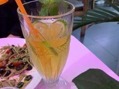 -威克特披萨汉堡