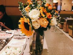 -海底捞火锅(杭州萧山宝龙广场店)