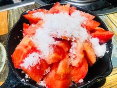 -刘记光大火锅鸡(北行店)