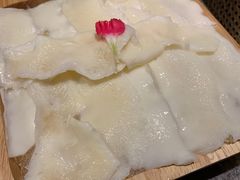 -麻路成都火锅(柏威年店)