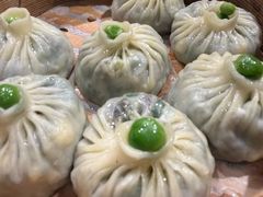 -悦真雅院·四合院·清真私房菜(雍和宫店)