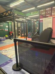 点击看大图 -meland club亲子乐园(北京芳圆里ID MALL店)
