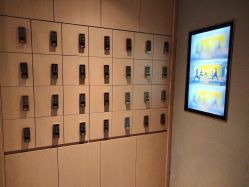 -FineYoga梵音瑜伽·普拉提