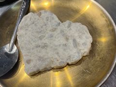 -郭铁柱·泥炉老火锅(江北龙湖天街店)
