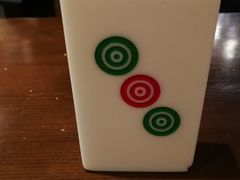 -成都你六姐·牛肉冒菜(城市集市合生汇店)